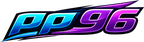 PP96